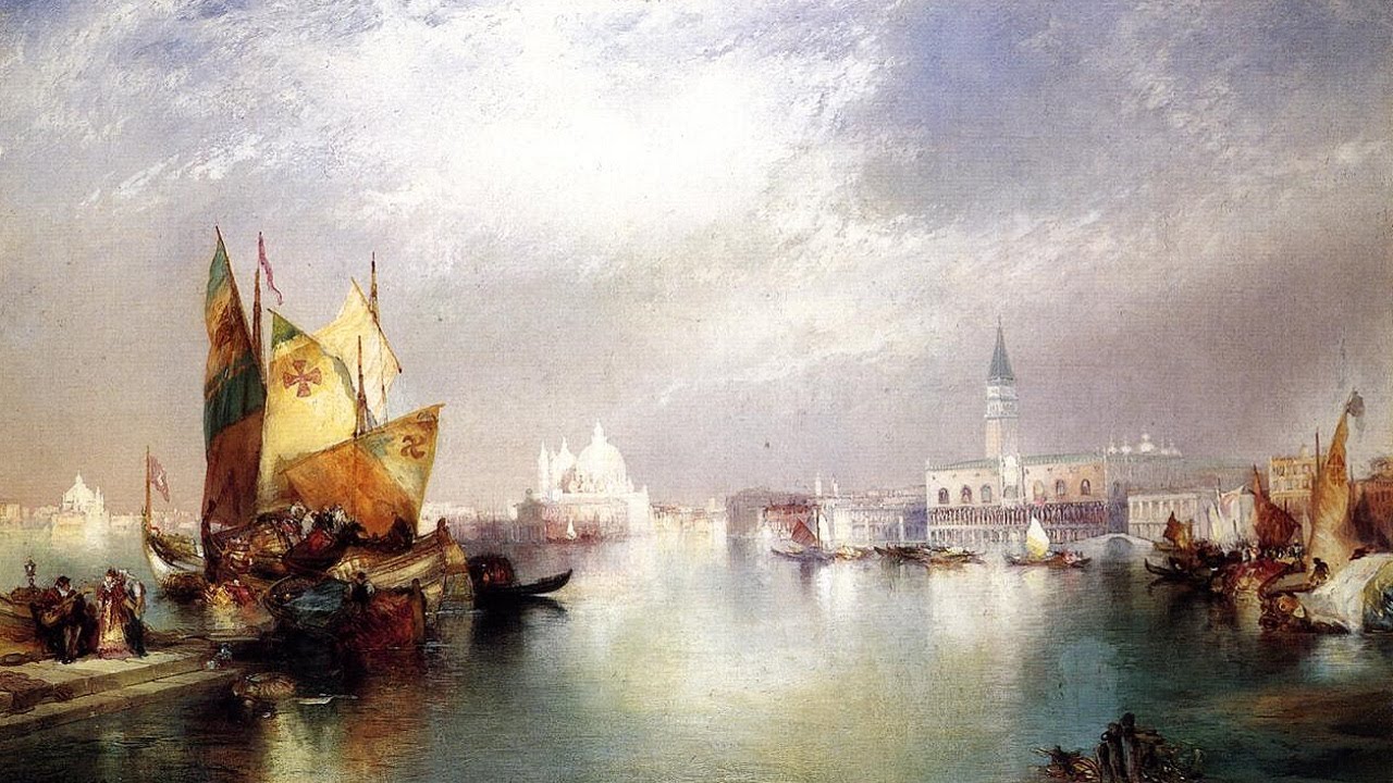 Razvivayushhie-multfilmy-Sovy-Hudozhnik-Tomas-Moran-Vsemirnaya-kartinnaya-galereya