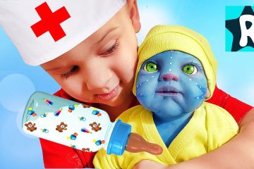 Roma-Pretend-Play-with-Baby-Doll-Kids-Toys