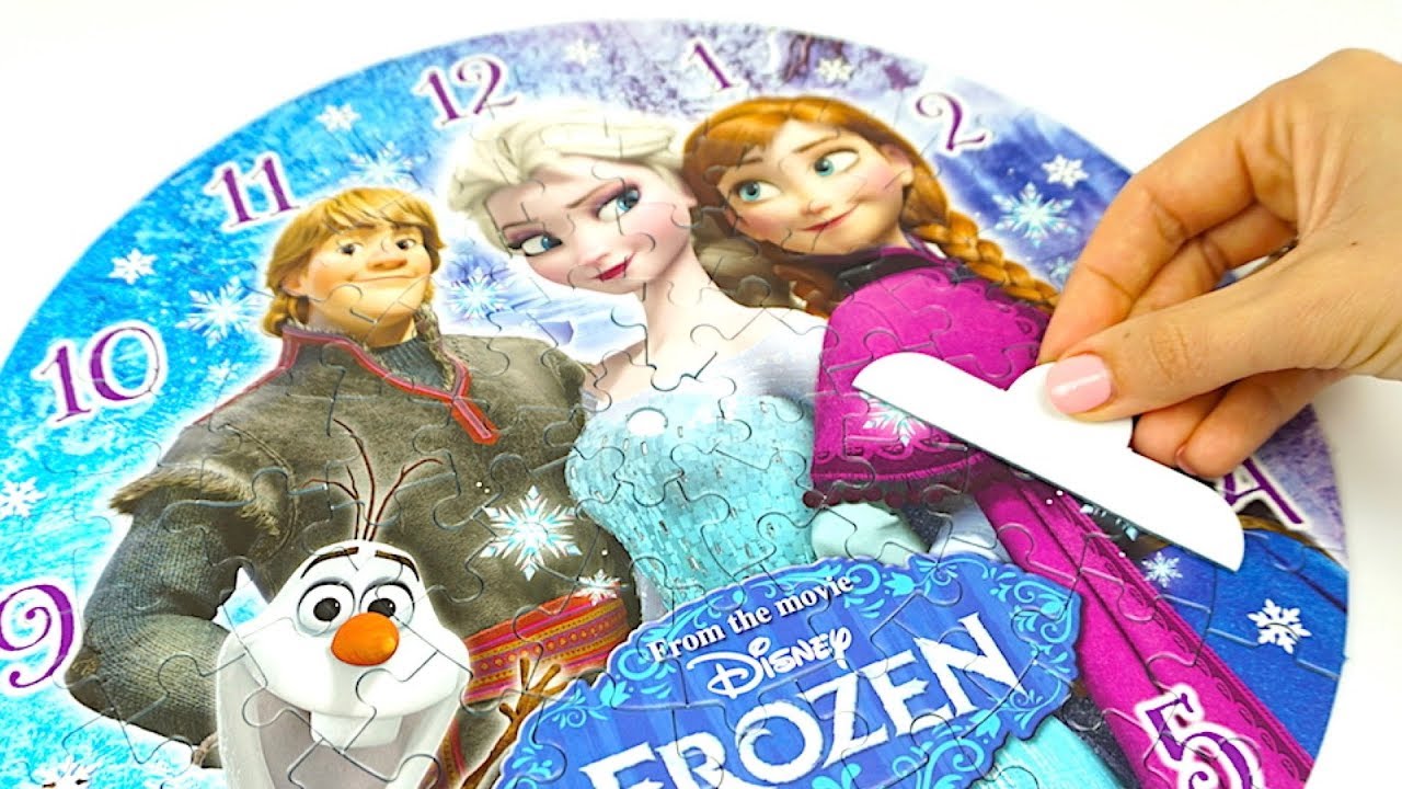 Rukodelie-dlya-detei-Sobiraem-chasy-svoimi-rukami