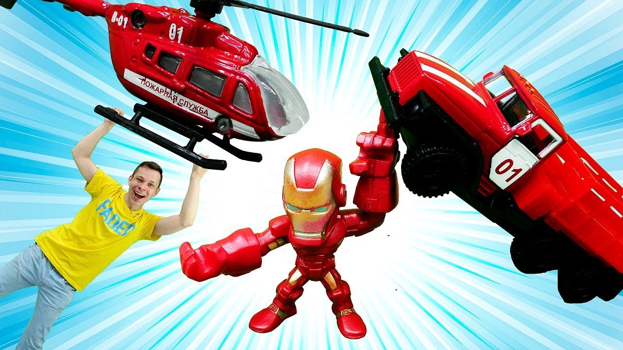 Supergeroi-Remontiruem-ZHeleznogo-CHeloveka-Igry-dlya-detej