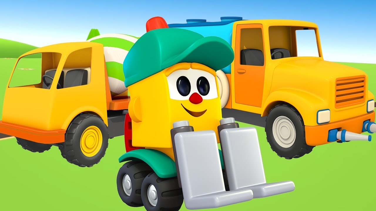 TV-Detkam-LIVE-Luchshie-multiki-dlya-detej