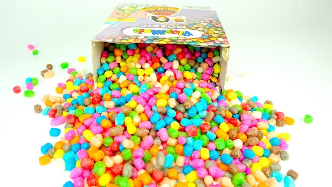 Veselaya-kukuruza-detskaya-igrushka