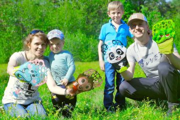 Vesyoloe-video-dlya-detej-pro-MYLNYE-PUZYRI-Bubble-Blower-Danik-Nosiki-Kurnosiki