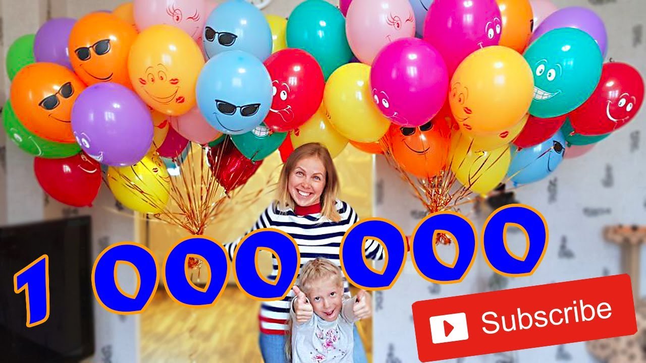 ZACHEM-papa-RAZBUDIL-VSEH-utrom-rano-MILLION-podpischikov-FFGTV-Tanets-Millionerov-i-Kucha-SHarikov