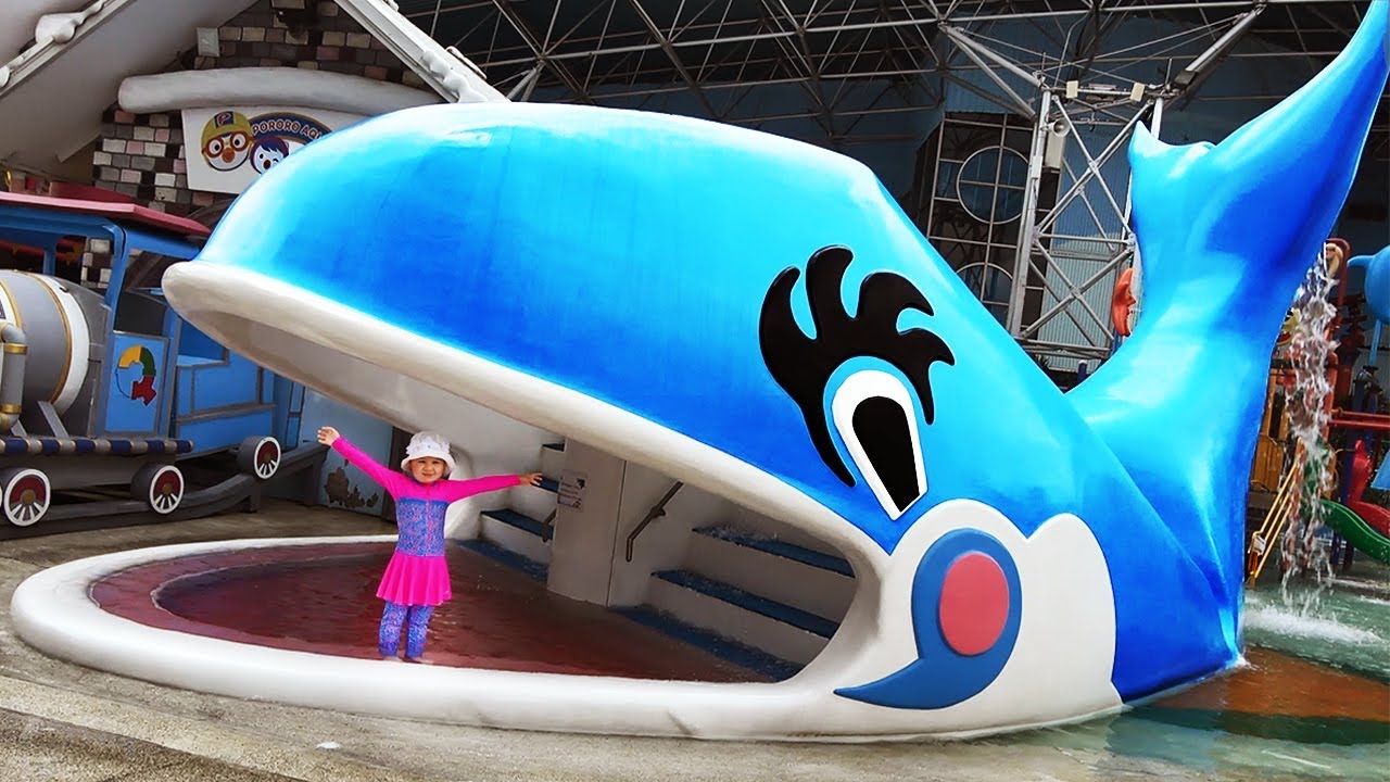 Baby-Shark-Song-for-Kids-With-Roma-and-Diana