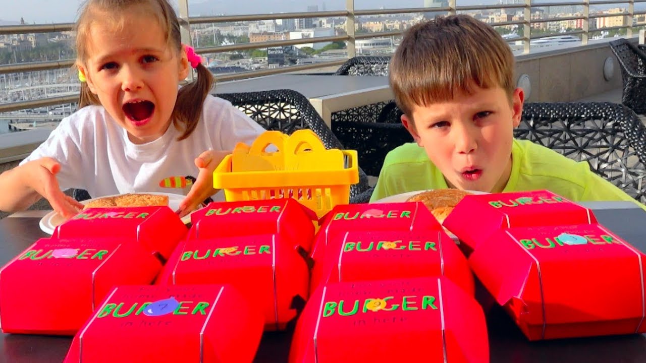 Burger-CHELLENDZH-ili-BURGER-CHALLENGE