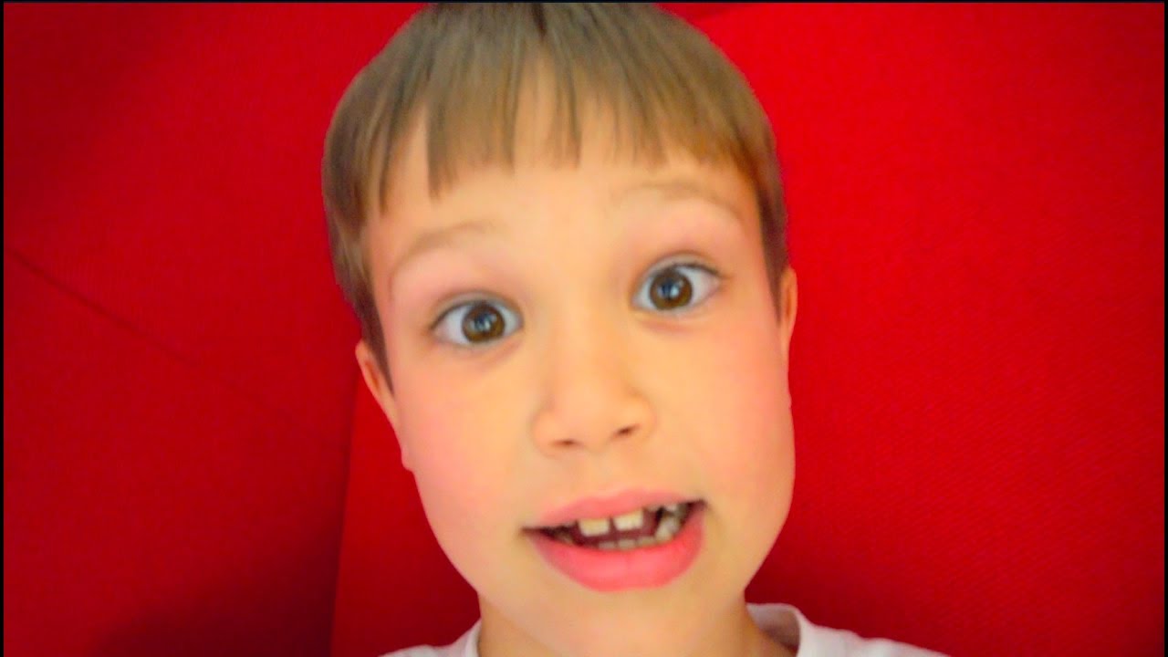 Deti-SAMI-snyali-svoj-pervyj-VLOG