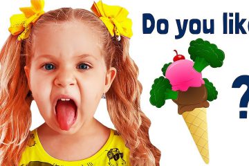 Do-You-Like-Broccoli-Ice-Cream-Nursery-Rhymes-songs-with-Roma-and-Diana