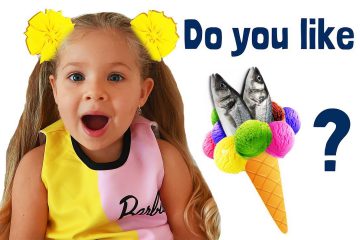 Do-You-Like-Spaghetti-Ice-Cream-Super-Simple-Songs-for-kids