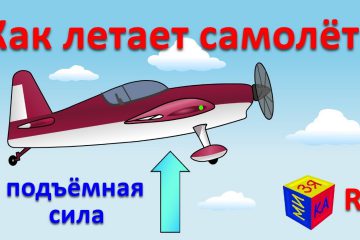 Kak-letaet-samolet-Pochemuchki-razvivayushhie-obuchayushhie-multiki-dlya-detej
