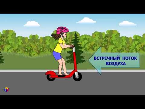 Kak-letaet-samolyot-CHto-takoe-podyomnaya-sila-Pochemuchki-razvivayushhie-multiki-dlya-detej