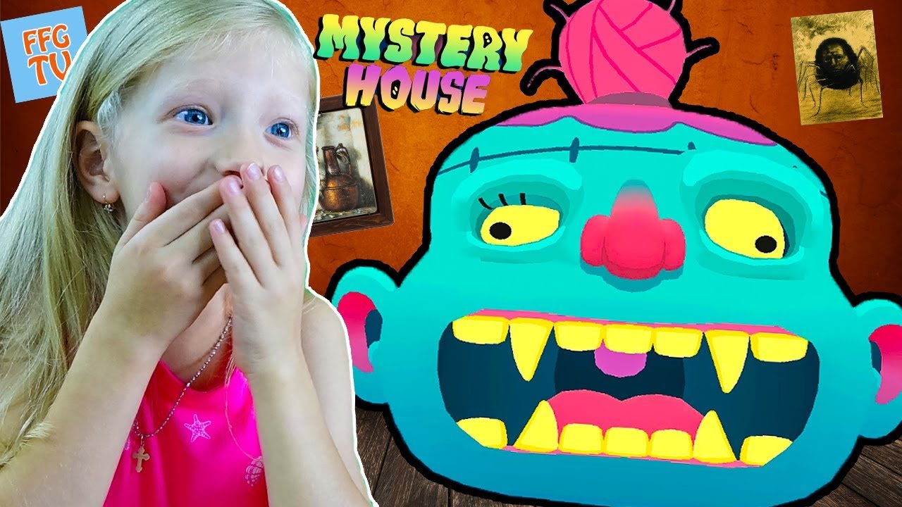 Kto-ZHIVET-v-ETOM-DOME-Tajnyj-DOM-v-igre-Toca-Mystery-House-CHto-my-UVIDELI-s-MILANOJ-ot-FFGTV