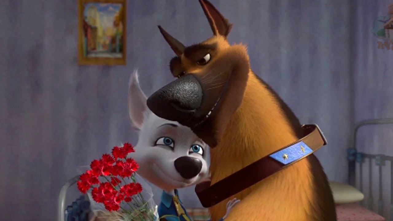 Multfilmy-2013-Ozornaya-Semejka-Mamin-Den-Rozhdeniya