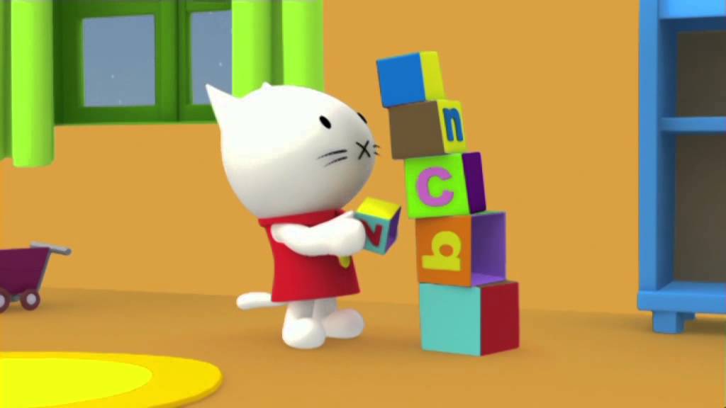 Multiki-Detyam-Musti-SHkaf-s-igrushkami