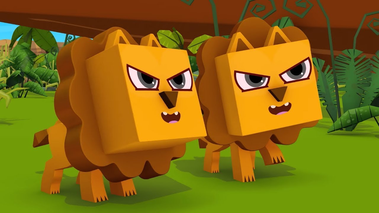 Multiki-dlya-detej-JOKO-Zaryadka-Joko-Seriya-41