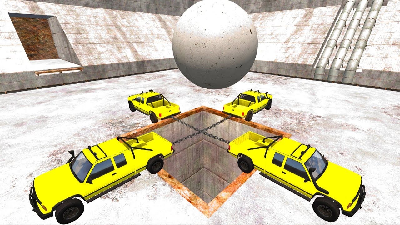 Multiki-pro-mashinki-vse-serii-podryad-Luchshie-serii-2018-goda-Video-dlya-malchikov-bez-ostanovki