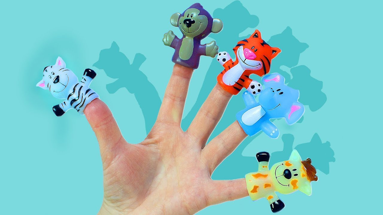 Palchikovyj-teatr-Poyom-vesyoluyu-razvivayushhuyu-pesenku-i-uchim-nazvaniya-zhivotnyh