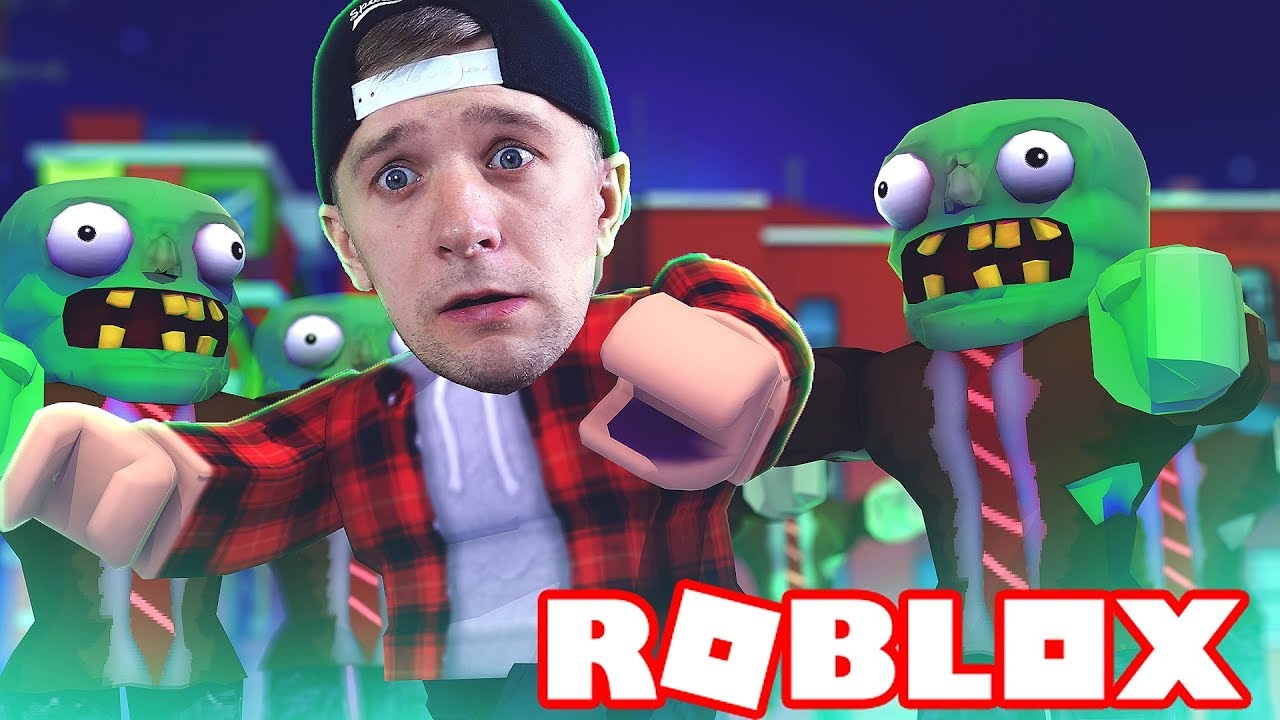 Po-Vsyudu-ZOMBI-Kak-SBEZHAT-Ot-SYUDA-Zombi-Apokalipsis-v-ROBLOX-i-Novye-Igrushki-Robloks-ot-FFGTV
