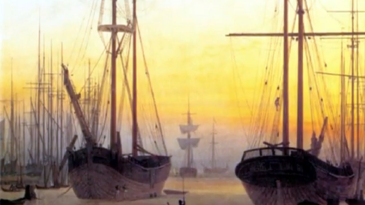 Razvivayushhie-multfilmy-Sovy-hudozhnik-Kaspar-David-Fridrih-Vsemirnaya-kartinnaya-galereya