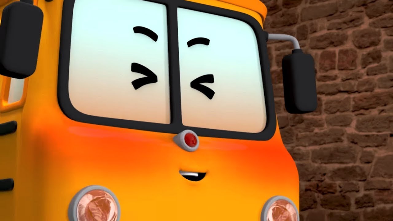 Robokary-Roj-i-pozharnaya-bezopasnost-Opasnost-korotkogo-zamykaniya-Ne-zabyvajte-vyklyuchat-gaz