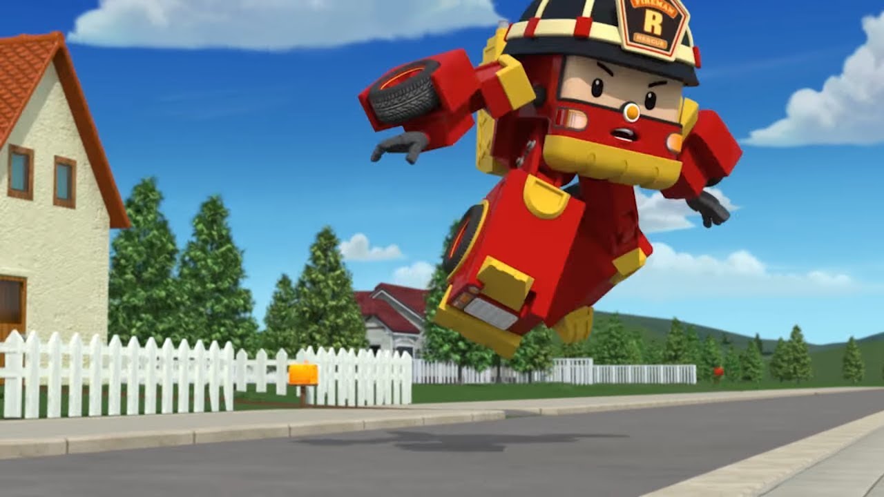 Roj-i-pozharnaya-bezopasnost-Ispolzujte-fejerverki-pravilno-Pozharnaya-bezopasnost-v-seme