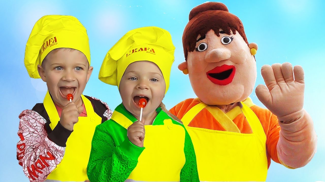 Roma-and-Diana-plays-at-the-Playground-for-kids-fun-Play-time-Nursery-Rhymes-Kids-Songs