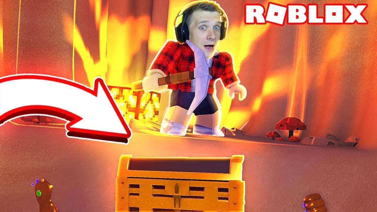 SIMULYATOR-KOPATELYA-i-MOJ-ZOLOTOJ-MECH-v-ROBLOX-Kto-Vyigraet-v-Etoj-BITVE-Novaya-Seriya-ot-FFGTV