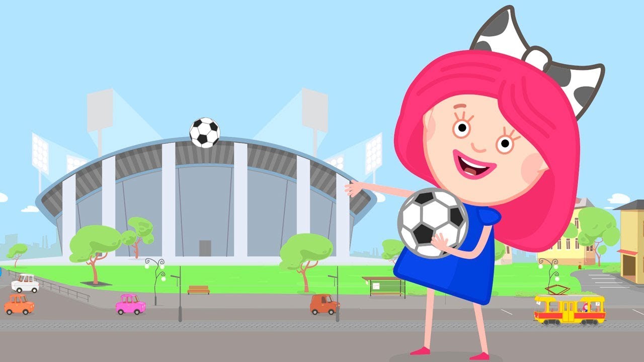 Smarta-i-futbol-2018.-Multiki-dlya-detej.-Smarta-i-chudo-sumka