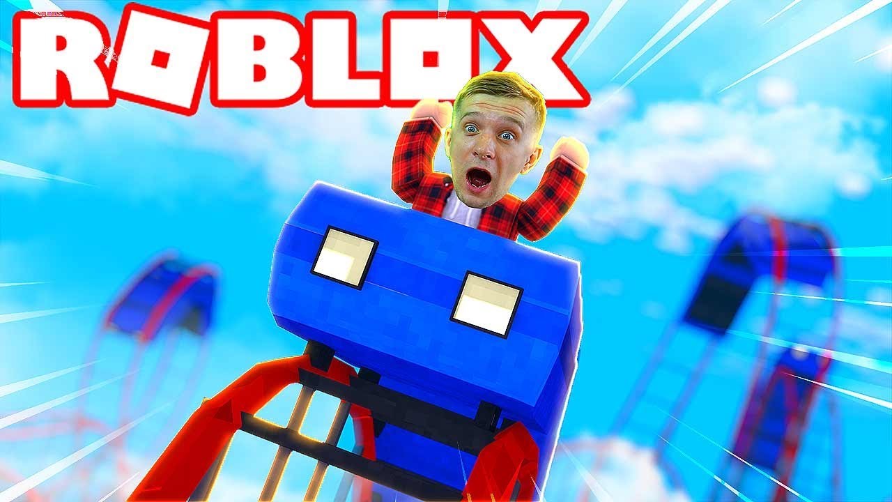 TSelyj-GOROD-PRIKLYUCHENIJ-i-RAZVLECHENIJ-v-ROBLOX-Amerikanskie-Gorki-i-Moya-Mashina-Samolet-ot-FFGTV