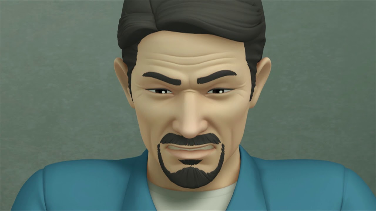 Toboty-4-sezon-Novye-serii-16-Seriya-Multiki-pro-robotov-transformerov