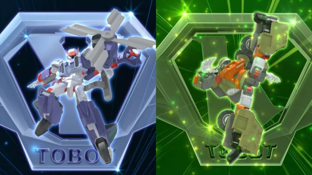 Toboty-4-sezon-Novye-serii-17-Seriya-Multiki-pro-robotov-transformerov