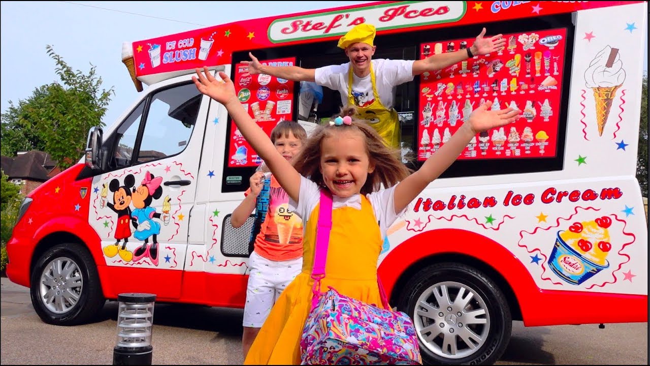 VAGONCHIK-MorozhenoGO-teper-nash-papa-BIZNESmen-ili-Dads-ICE-CREAM-TRUCK