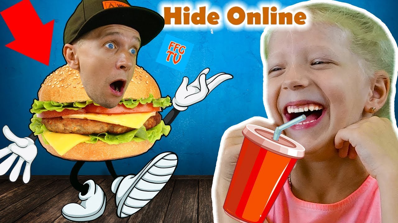 YA-Stal-BURGEROM-v-igre-PRYATKI-ONLAJN-Milana-i-Papa-NASHI-GDE-SPRYATATSYA-CHellendzh-ot-FFGTV