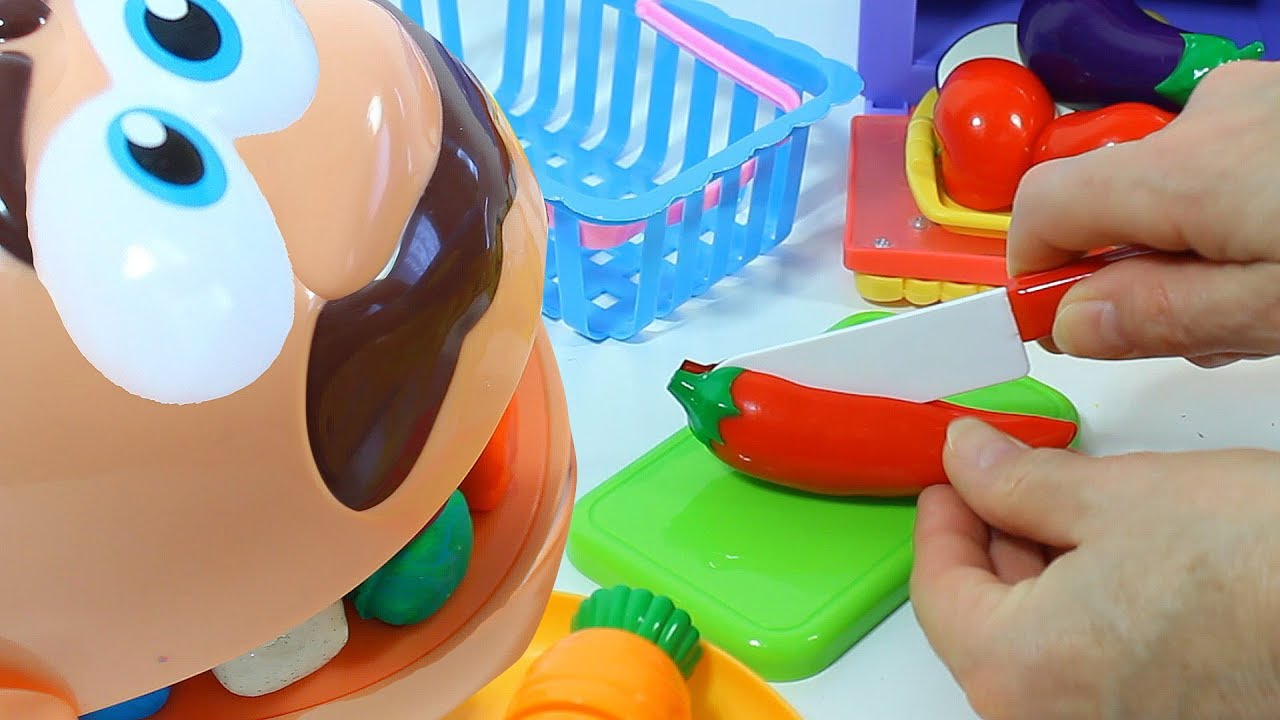 A-smozhet-li-sest-mister-Zubastik-gorkij-perets-Uchim-nazvaniya-ovoshhej-s-Zubastikom