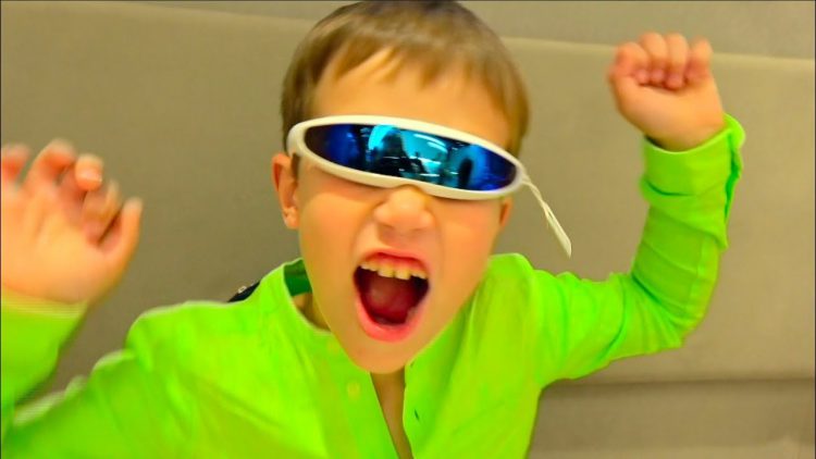 CHELLENDZH-Back-to-school-in-Tokyo-MALCHIKI-protiv-DEVOCHEK