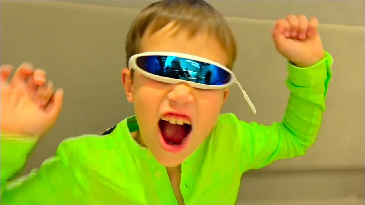 CHELLENDZH-Back-to-school-in-Tokyo-MALCHIKI-protiv-DEVOCHEK