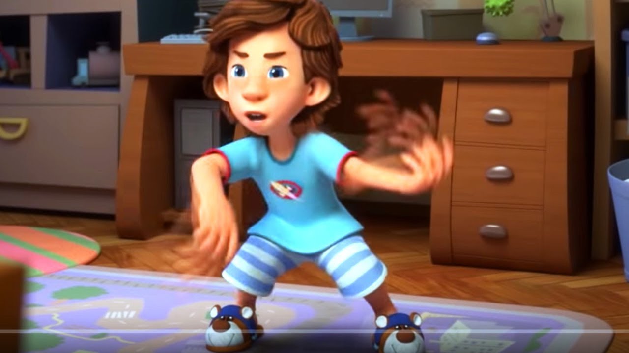 Fiksiki-novye-serii-Analiz-krovi-Beton-Okno-Skovorodka-Kofevarka