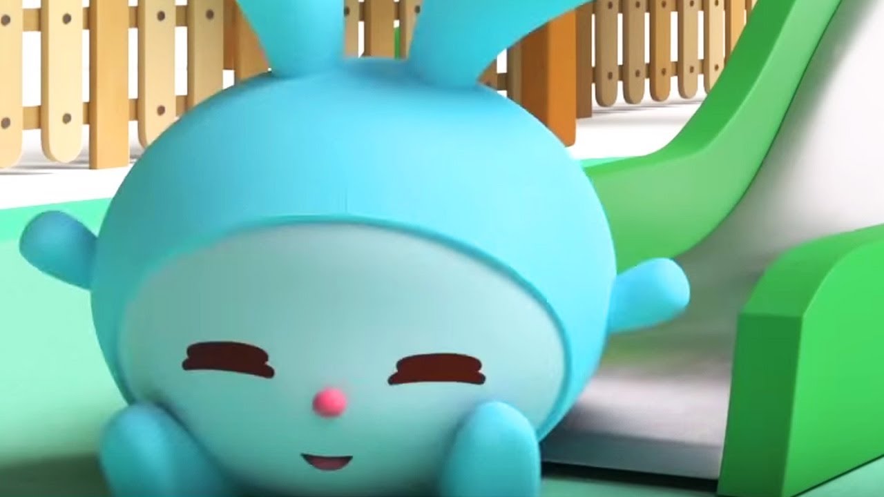 Malyshariki-Novye-serii-Tik-Tak-Razvivayushhie-multiki-dlya-samyh-malenkih