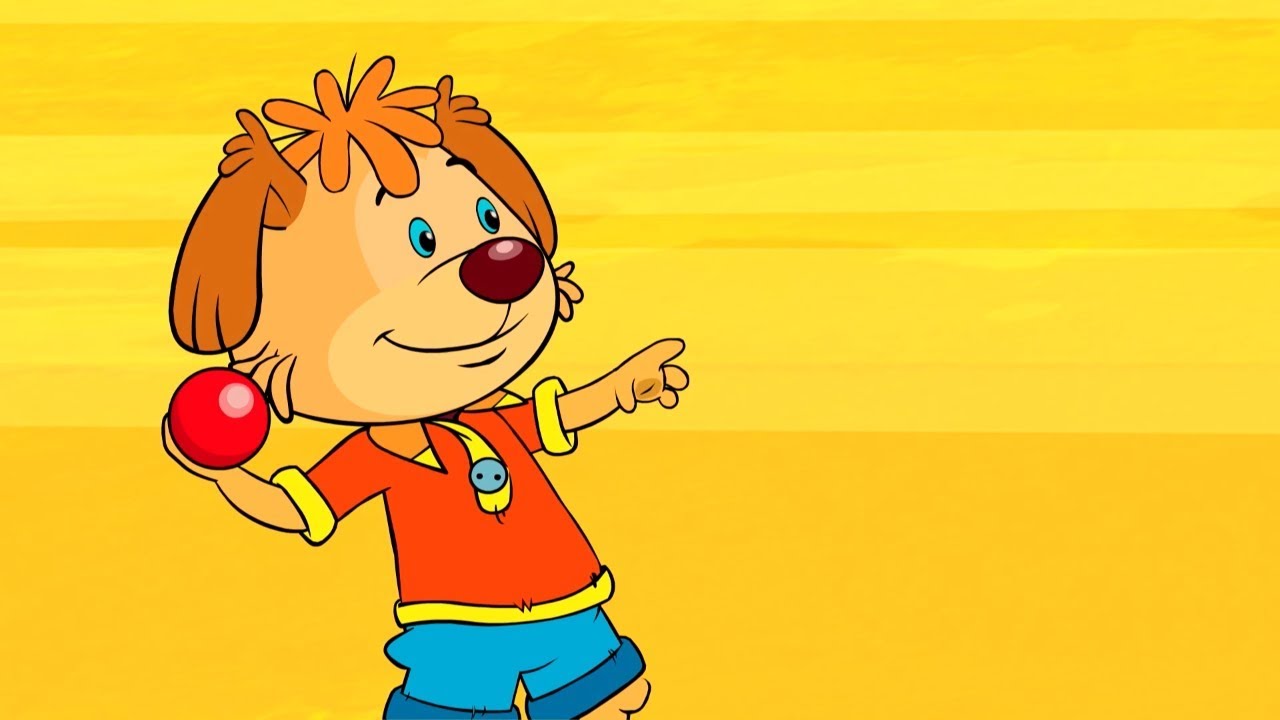 Multik-2018-Pip-i-Alba-Osminog-igraet-rok-Moya-ochered-Dlya-detej