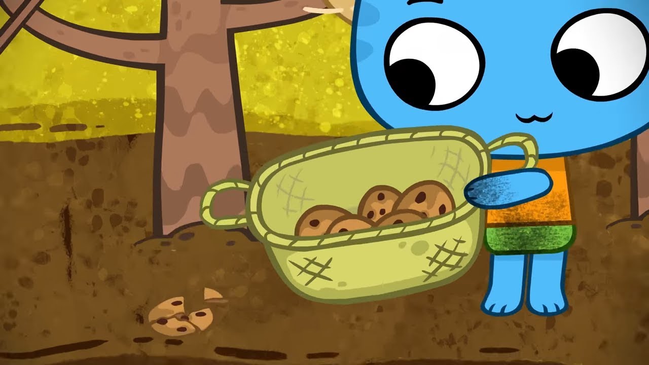 Multiki-Kotiki-vperyod-Vse-novye-serii-Sbornik