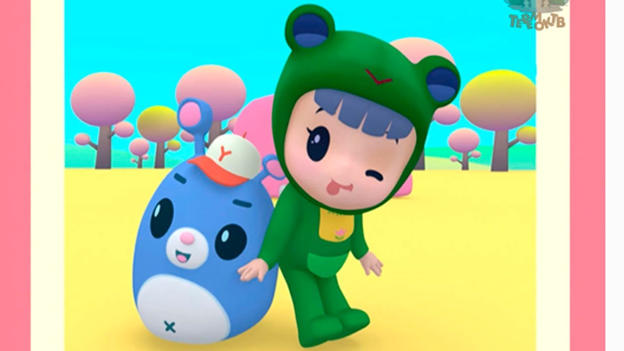 Multiki-Rubi-i-Jo-Jo-Mamina-fotografiya