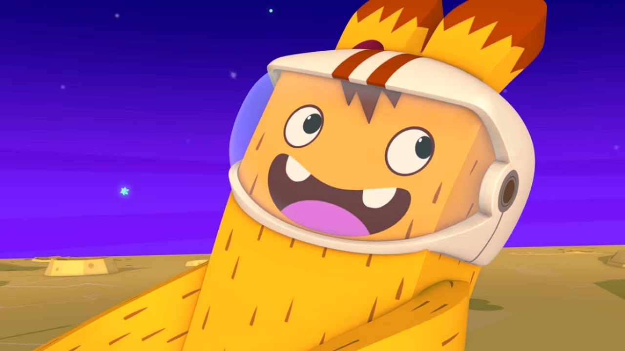 Multiki-dlya-detej-JOKO-Idealnyj-piknik-Letnie-zabavy