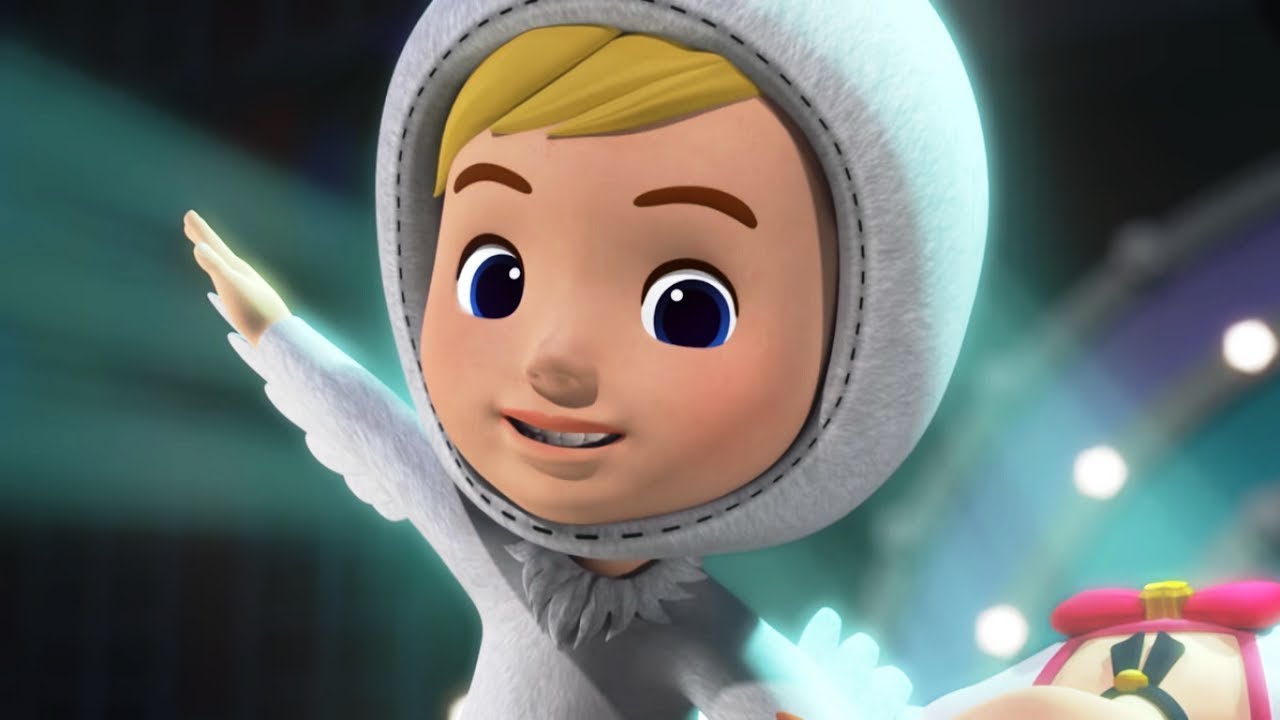 Multiki-pro-mashinki-Robokary-Roj-i-pozharnaya-bezopasnost