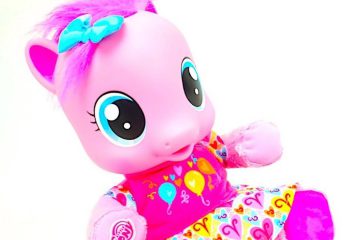 My-Little-pony-toy-play-set-Soft-Pinkie-Pie