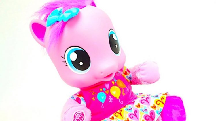 My-Little-pony-toy-play-set-Soft-Pinkie-Pie