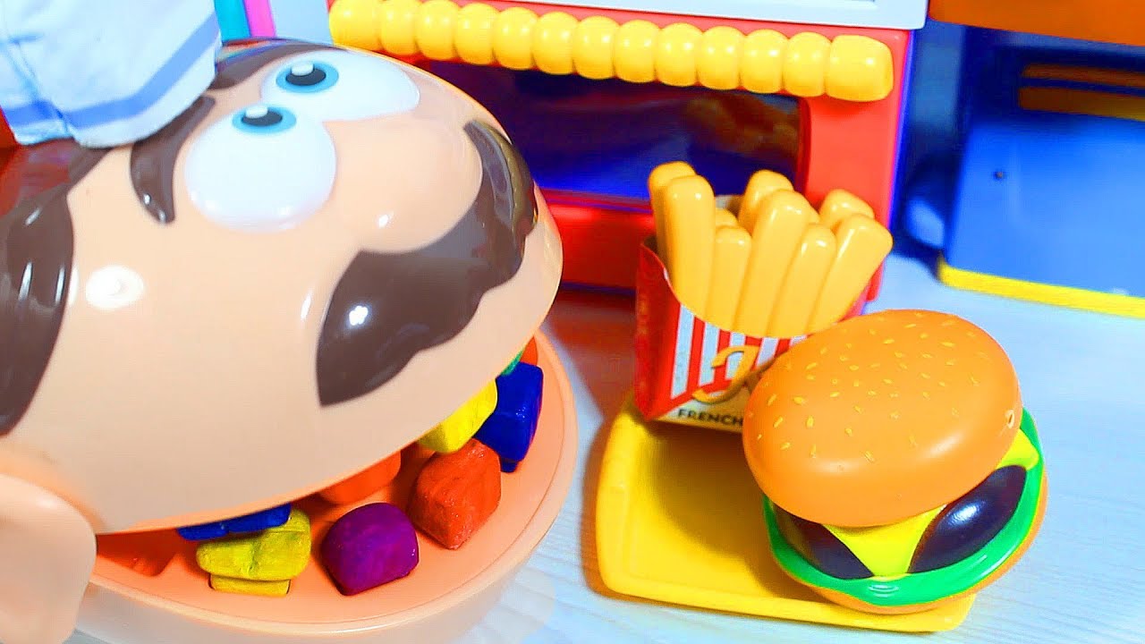 Novaya-rabota-Mistera-Zubastika.-Uchitsya-gotovit-edu