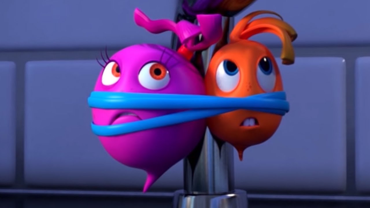 Ovoshhnaya-vecherinka-3-Sbornik-multikov-dlya-detej