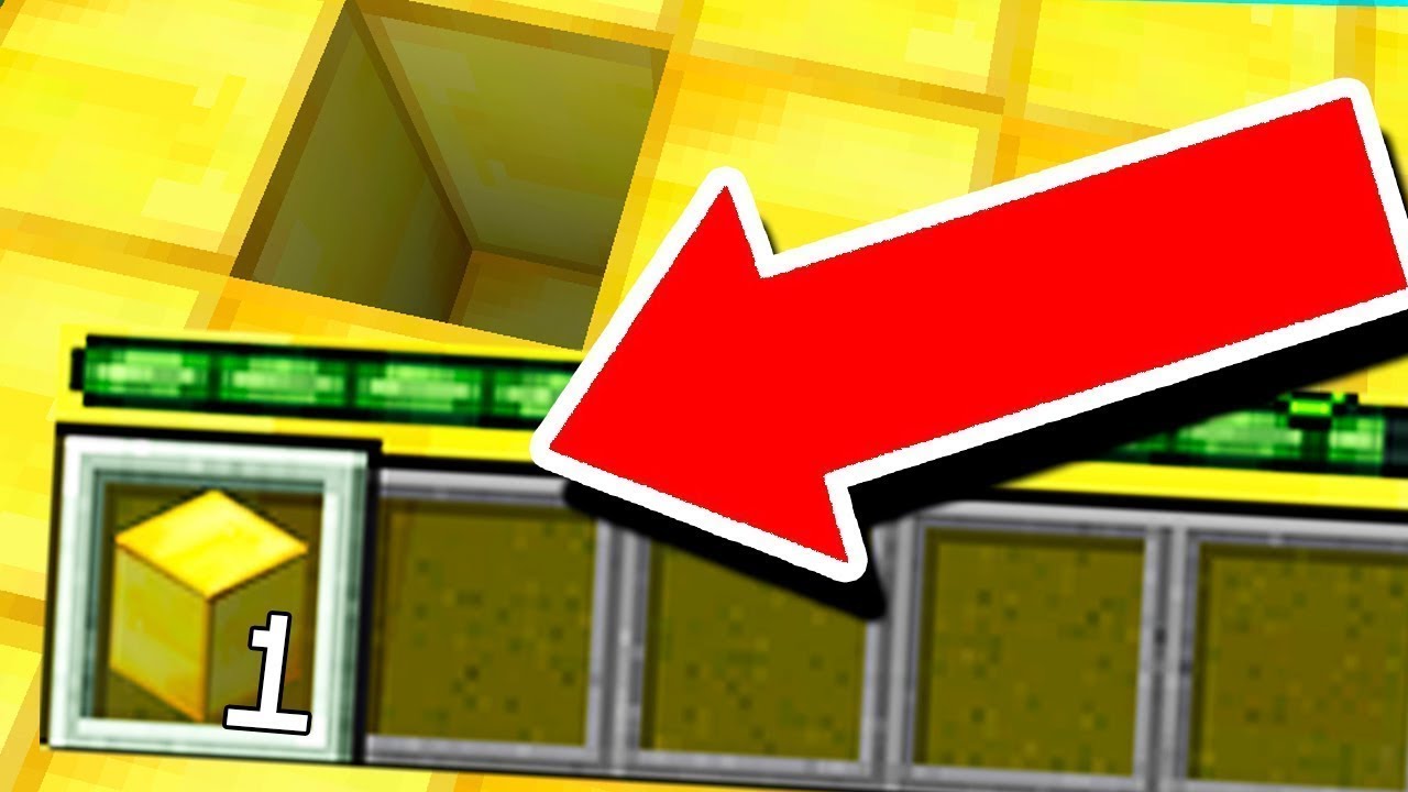 POLUCHAEM-VSE-DOSTIZHENIYA-ACHIVKI-V-MAJNKRAFTE-KAK-PROJTI-KARTU-MINECRAFT