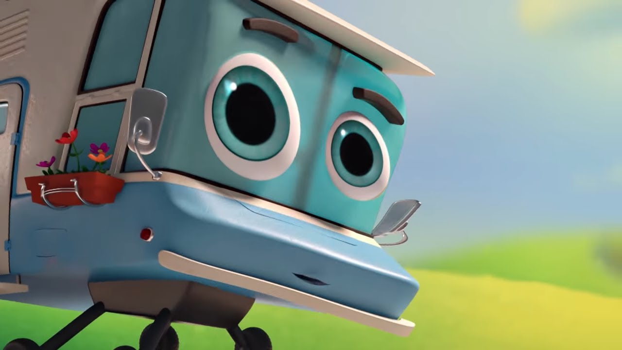 Premera-Novye-multiki-Domiki-Spasskaya-bashnya-Iglu-i-Tadzh-Mahal