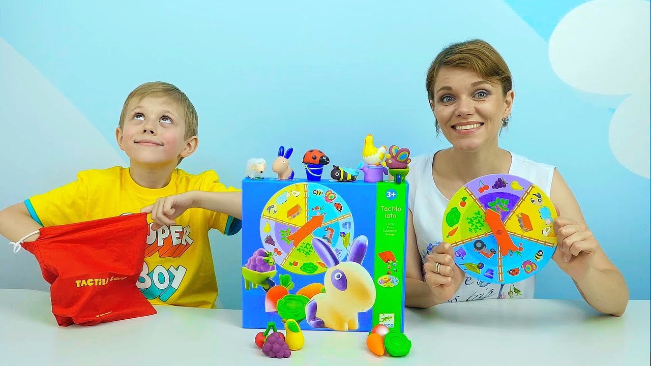 Razvivayushhee-Loto-dlya-detej-Djeco-Ferma-Danik-i-Mama-Nosiki-Kurnosiki